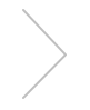 link-arrow